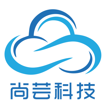 深圳市创瑾尚芸科技有限公司