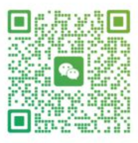 WeChat QR
